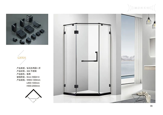 �l(w��i)���g��ԡ���İ�ȫ��(x��)��(ji��)��һ��(g��)��һ��(g��)��Ҫ