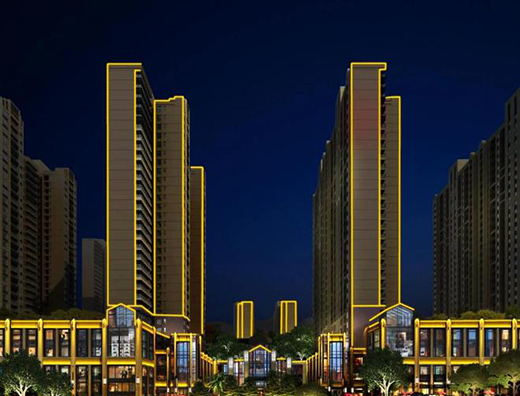 ���о��^�����������̃�(y��u)�c(di��n)����Щ?