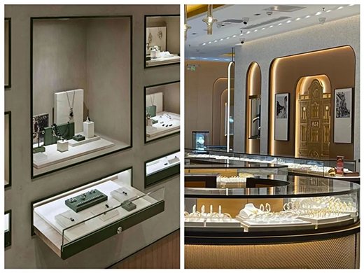 LED��ǧ�f�N��SMD��COB��CSP�l�������?