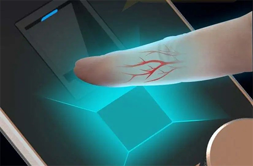 指靜脈智能鎖&3D人臉智能鎖，誰(shuí)的發(fā)展前景更好?