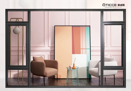 �p11��ݑ�(zh��n)|�ܽ^��·���T�������J(r��n)��(zh��n)�W��˹!