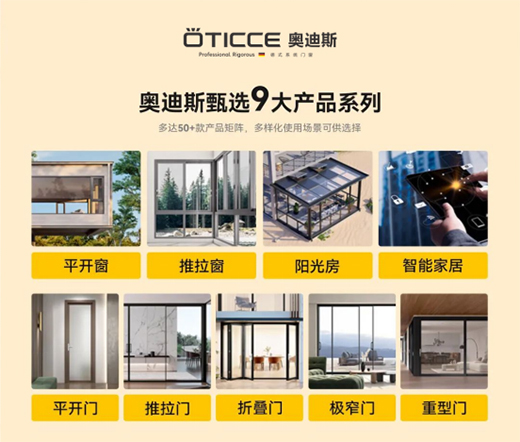 �p11��ݑ�(zh��n)|�ܽ^��·���T�������J(r��n)��(zh��n)�W��˹!