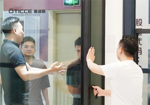 �p11��ݑ�(zh��n)|�ܽ^��·���T�������J(r��n)��(zh��n)�W��˹!