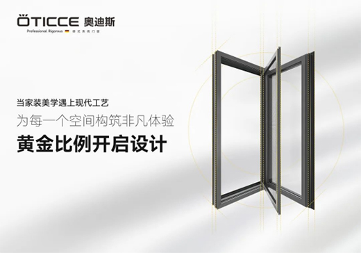 �p11��ݑ�(zh��n)|�ܽ^��·���T�������J(r��n)��(zh��n)�W��˹!