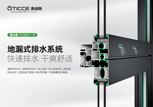 �p11��ݑ�(zh��n)|�ܽ^��·���T�������J(r��n)��(zh��n)�W��˹!