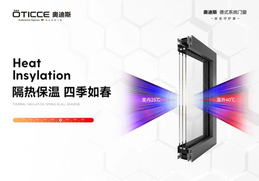 �p11��ݑ�(zh��n)|�ܽ^��·���T�������J(r��n)��(zh��n)�W��˹!