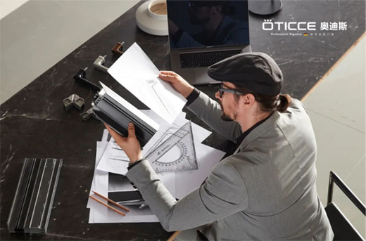 �p11��ݑ�(zh��n)|�ܽ^��·���T�������J(r��n)��(zh��n)�W��˹!