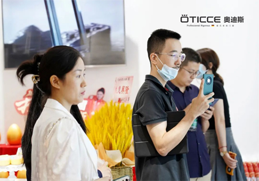 �p11��ݑ�(zh��n)|�ܽ^��·���T�������J(r��n)��(zh��n)�W��˹!