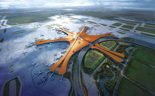 �������d���H�C��Ͷ�\3����|�������㔵(sh��)���l(w��i)ԡ�����조������Ƭ��