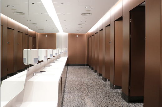 �������d���H�C��Ͷ�\3����|�������㔵(sh��)���l(w��i)ԡ�����조������Ƭ��