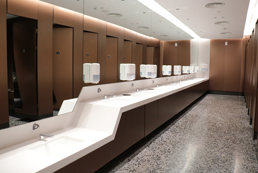 �������d���H�C��Ͷ�\3����|�������㔵(sh��)���l(w��i)ԡ�����조������Ƭ��