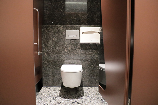 �������d���H�C��Ͷ�\3����|�������㔵(sh��)���l(w��i)ԡ�����조������Ƭ��