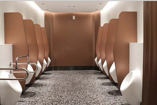 �������d���H�C��Ͷ�\3����|�������㔵(sh��)���l(w��i)ԡ�����조������Ƭ��