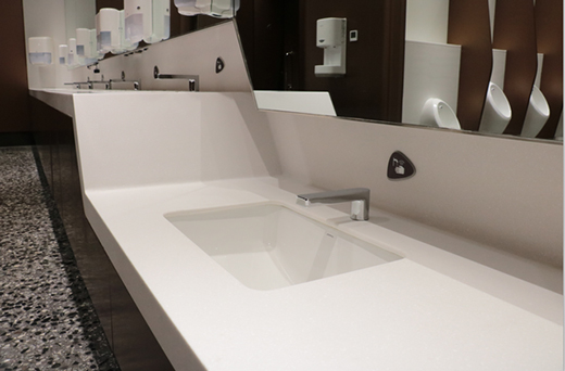 �������d���H�C��Ͷ�\3����|�������㔵(sh��)���l(w��i)ԡ�����조������Ƭ��