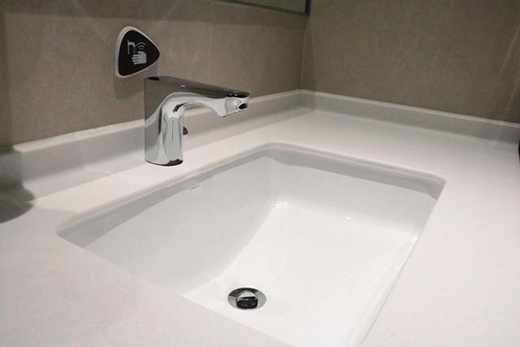 �������d���H�C��Ͷ�\3����|�������㔵(sh��)���l(w��i)ԡ�����조������Ƭ��