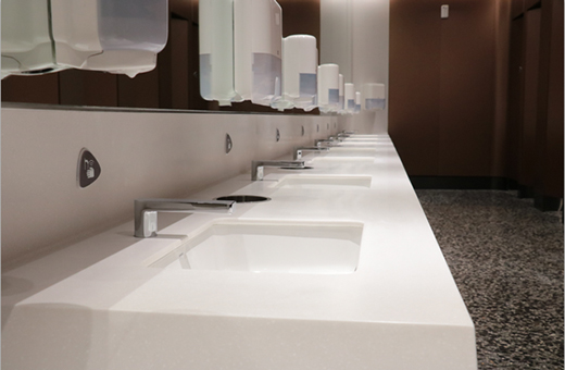 �������d���H�C��Ͷ�\3����|�������㔵(sh��)���l(w��i)ԡ�����조������Ƭ��