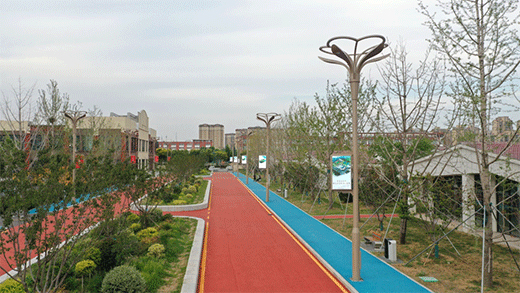 �Ǽs�Q�ǣ��ۼ�����|���ǟ���ǻ۶๦�ܗU �������н�(j��ng)��(j��)���L(zh��ng)����(d��ng)���D(zhu��n)�Q