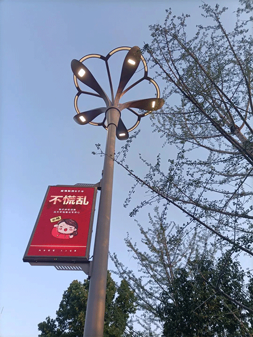 �Ǽs�Q�ǣ��ۼ�����|���ǟ���ǻ۶๦�ܗU �������н�(j��ng)��(j��)���L(zh��ng)����(d��ng)���D(zhu��n)�Q