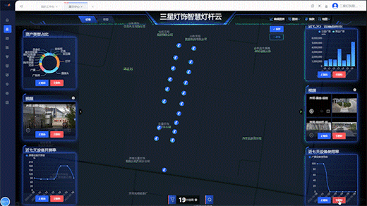 �Ǽs�Q�����ۼ�����|���ǟ���ǻ۶๦�ܗU �������н�(j��ng)��(j��)���L(zh��ng)����(d��ng)���D(zhu��n)�Q