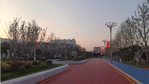 �Ǽs�Q�����ۼ�����|���ǟ���ǻ۶๦�ܗU �������н�(j��ng)��(j��)���L(zh��ng)����(d��ng)���D(zhu��n)�Q