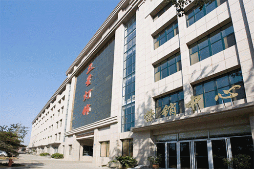 智約鶴城，慧及民生|三星燈飾智慧多功能桿 助力城市經(jīng)濟(jì)增長(zhǎng)和新動(dòng)能轉(zhuǎn)換