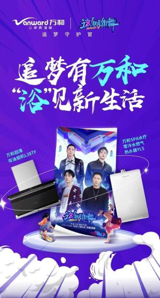 ��ȼ���蹝(ji��)Ŀ�չ����N�l(w��i)��������f��늚����o(h��)�x������(m��ng)��������