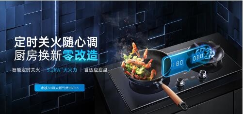 �ػ��ȼ?x��)������?sh��)�F(xi��n)�ǻ����������