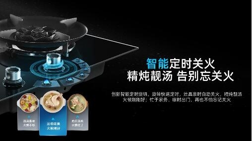 �ػ��ȼ?x��)������?sh��)�F(xi��n)�ǻ����������