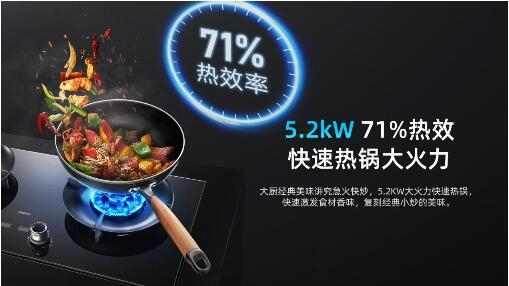 �ػ��ȼ?x��)���?sh��)�F(xi��n)�ǻ����������