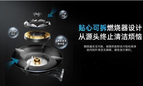 �ػ��ȼ?x��)������?sh��)�F(xi��n)�ǻۡ��������