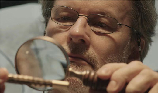 ������䓹P�ɞ�2022���繤�I(y��)�O(sh��)Ӌ(j��)���(hu��)�ٷ�ָ���ùP