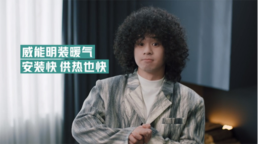 �����ܔy�֡����G�ؼ�2�������ԏጡ����ڡ�����ҡ�