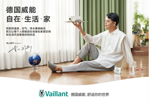 �����ܔy�֡����G�ؼ�2�������ԏጡ����ڡ�����ҡ�