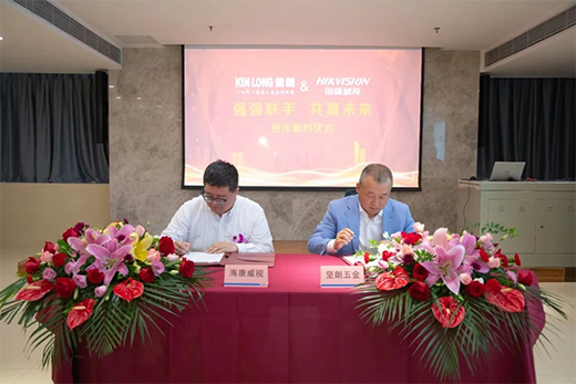 ��(ji��n)���c������ҕ��(zh��n)�Ժ��s�����֌W(xu��)У/�t(y��)Ժ/�@�^(q��)�����ܼ����I(l��ng)��