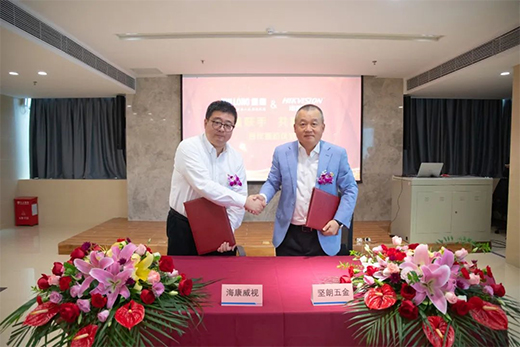 ��(ji��n)���c������ҕ��(zh��n)�Ժ��s�����֌W(xu��)У/�t(y��)Ժ/�@�^(q��)�����ܼ����I(l��ng)��