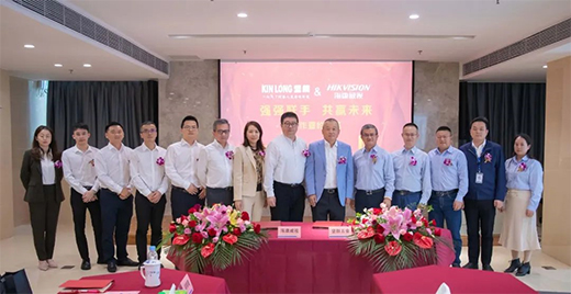 ��(ji��n)���c������ҕ��(zh��n)�Ժ��s�����֌W(xu��)У/�t(y��)Ժ/�@�^(q��)�����ܼ����I(l��ng)��