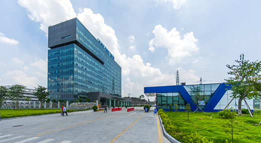 ��(ji��n)���c������ҕ��(zh��n)�Ժ��s�����֌W(xu��)У/�t(y��)Ժ/�@�^(q��)�����ܼ����I(l��ng)��