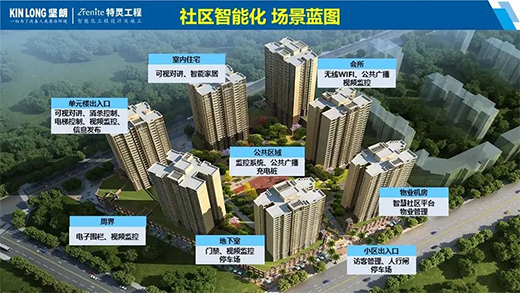 ��(ji��n)���c������ҕ��(zh��n)�Ժ��s�����֌W(xu��)У/�t(y��)Ժ/�@�^(q��)�����ܼ����I(l��ng)��