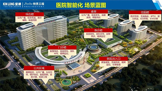 ��(ji��n)���c������ҕ��(zh��n)�Ժ��s�����֌W(xu��)У/�t(y��)Ժ/�@�^(q��)�����ܼ����I(l��ng)��