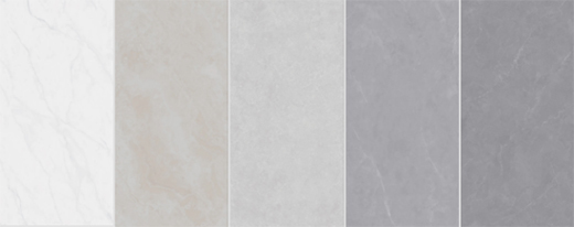 �����մ�750X1500mm�¹�rϵ������ɫ���ֱ���İ�~