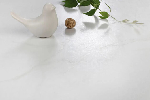 �����մ�750X1500mm�¹�rϵ������ɫ���ֱ���İ�~