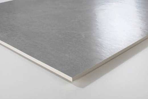 �����մ�750X1500mm�¹�rϵ������ɫ���ֱ���İ�~