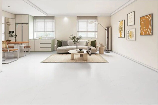 �����մ�750X1500mm�¹�rϵ������ɫ���ֱ���İ�~