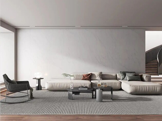 �����մ�750X1500mm�¹�rϵ������ɫ���ֱ���İ�~