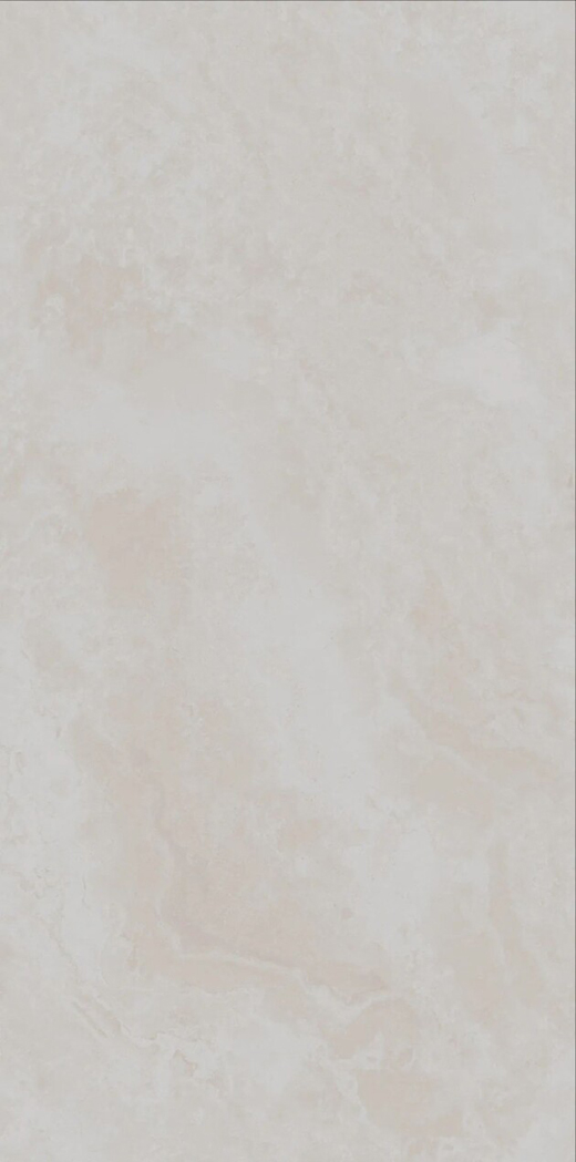 �����մ�750X1500mm�¹�rϵ������ɫ���ֱ���İ�~