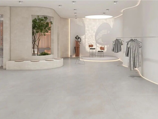 �����մ�750X1500mm�¹�rϵ�У���ɫ���ֱ���İ�~