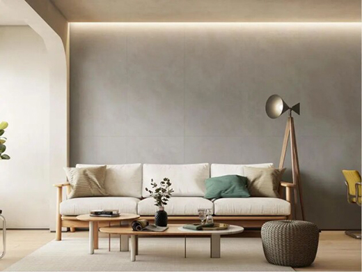 �����մ�750X1500mm�¹�rϵ������ɫ���ֱ���İ�~