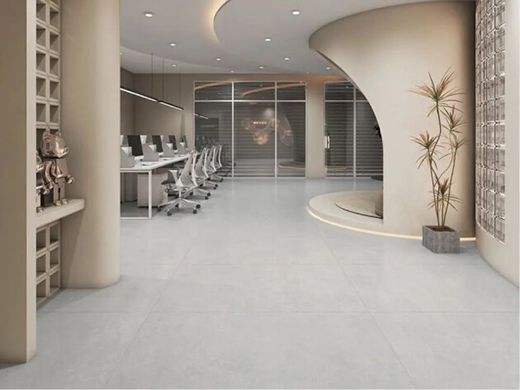 �����մ�750X1500mm�¹�rϵ������ɫ���ֱ���İ�~