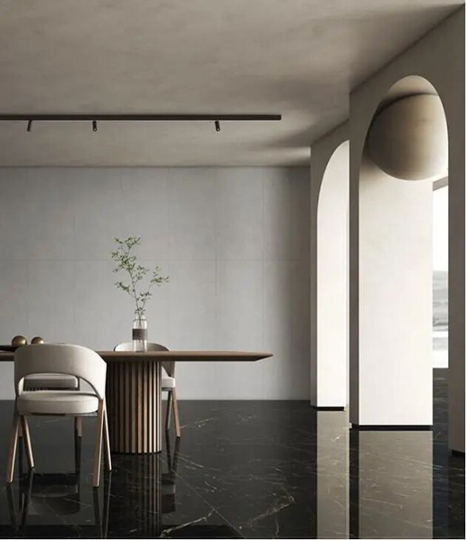 �����մ�750X1500mm�¹�rϵ������ɫ���ֱ���İ�~