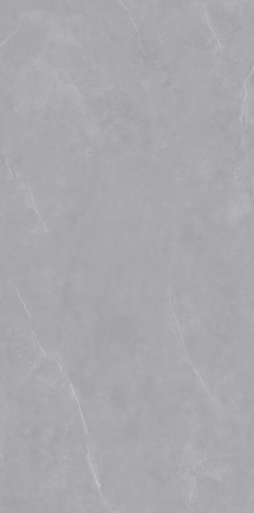 �����մ�750X1500mm�¹�rϵ������ɫ���ֱ���İ�~